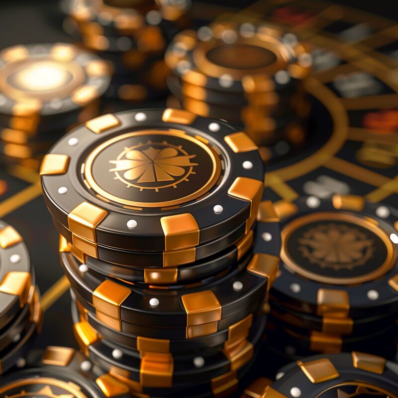 Regulamentacao de apostas no Brasil 2025