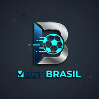 Bet Apostas Brasil